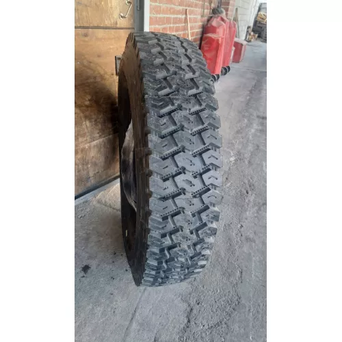 Грузовая шина 12,00 R24 O'GREEN AG288 20PR купить в Красногорском