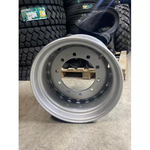 Диск 14,00х22,5 ЕТ-0 PCD 10x335 D 281 ASTERRO купить в Красногорском