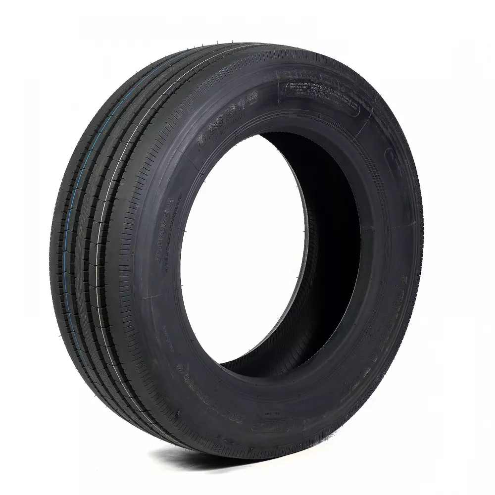 Грузовая шина 295/60 R22,5 Long March LM-216 18PR в Красногорском