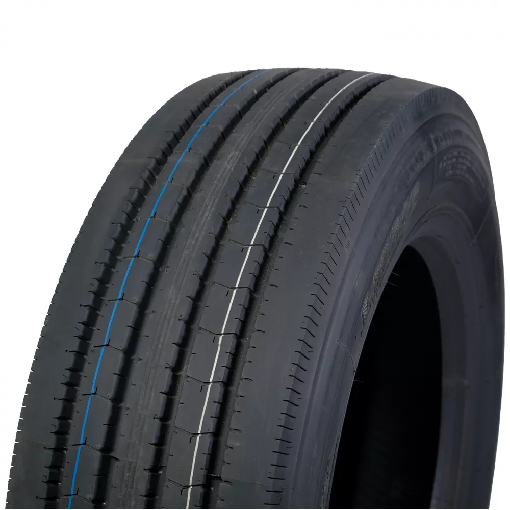 Грузовая шина 295/60 R22,5 Long March LM-216 18PR в Красногорском