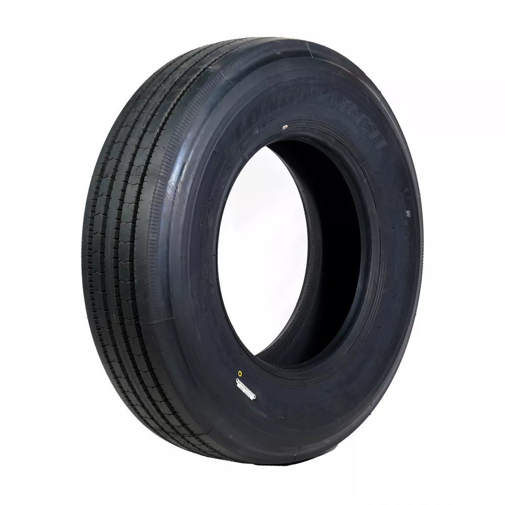 Грузовая шина 295/80 R22,5 Long March LM-216 18PR в Красногорском