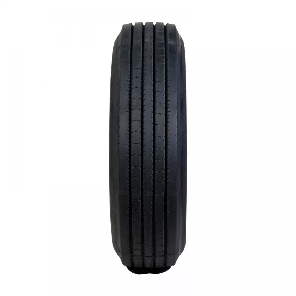 Грузовая шина 295/80 R22,5 Long March LM-216 18PR в Красногорском