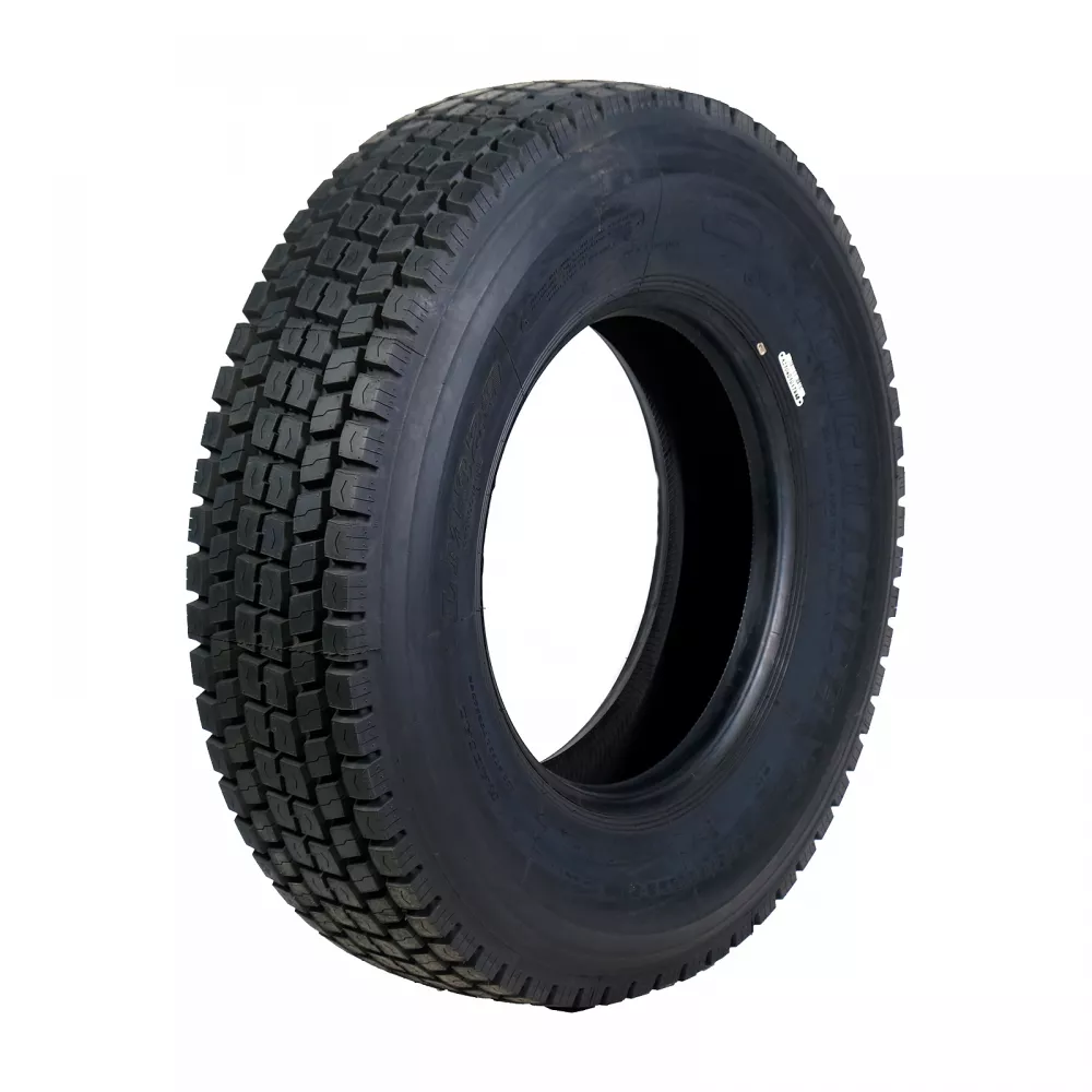 Грузовая шина 315/80 R22,5 Long March LM-329 20PR в Красногорском