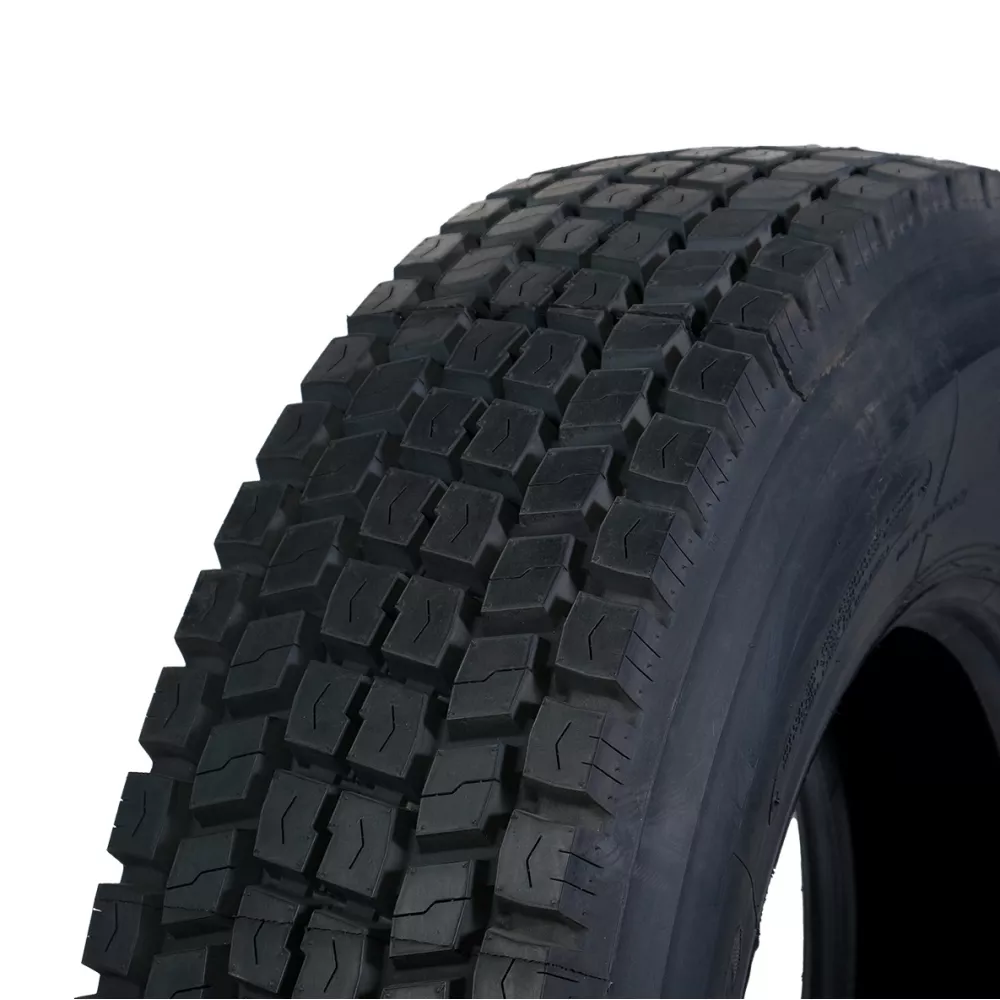 Грузовая шина 315/80 R22,5 Long March LM-329 20PR в Красногорском