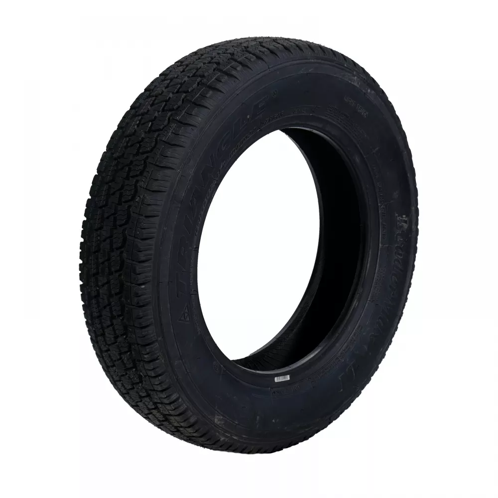 Грузовая шина 185/75 R16 Triangle TR-646 8PR в Красногорском