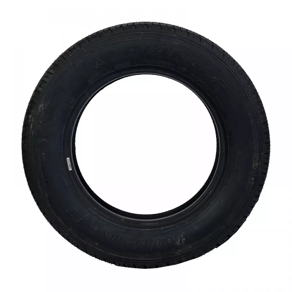 Грузовая шина 185/75 R16 Triangle TR-646 8PR в Красногорском