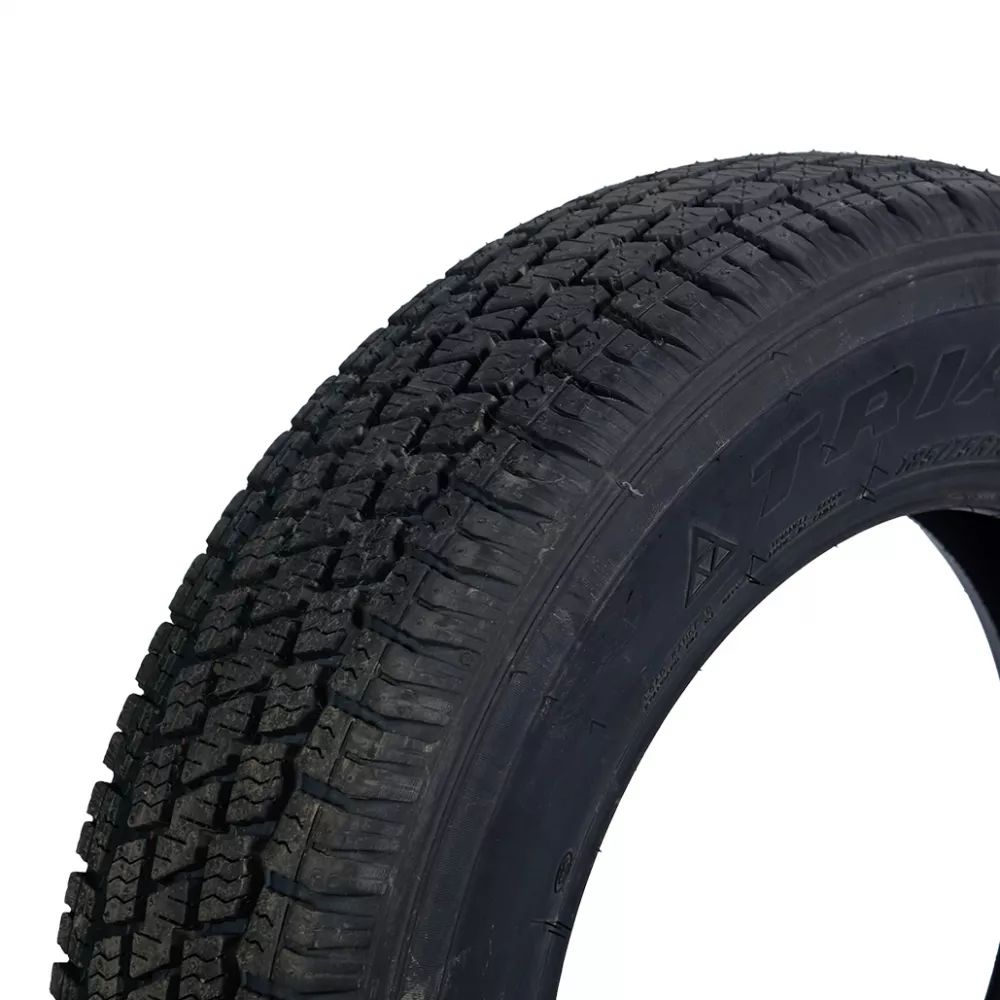 Грузовая шина 185/75 R16 Triangle TR-646 8PR в Красногорском