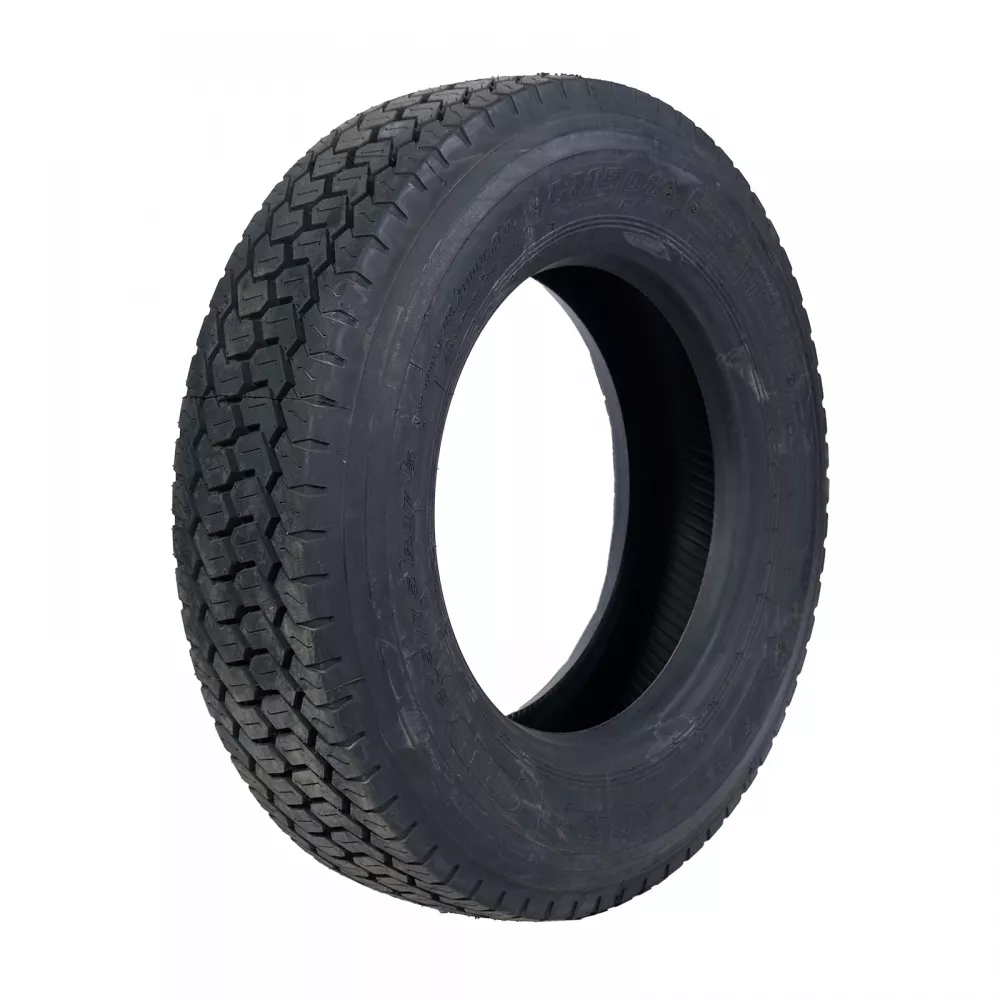 Грузовая шина 215/75 R17,5 Long March LM-508 16PR в Красногорском