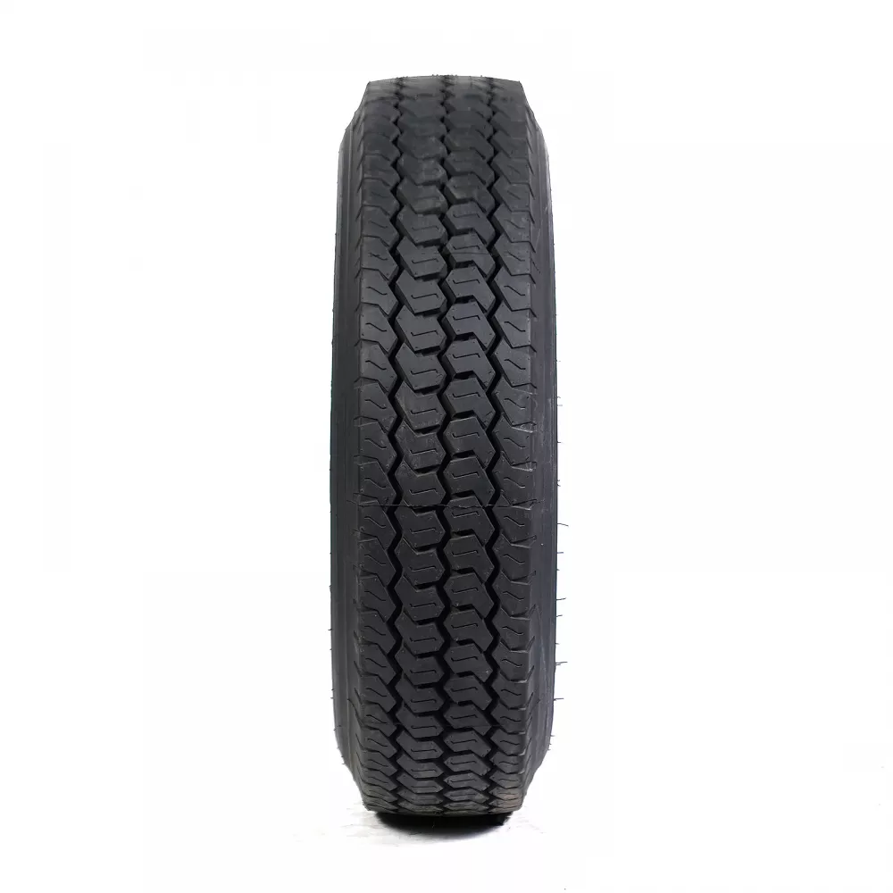 Грузовая шина 215/75 R17,5 Long March LM-508 16PR в Красногорском