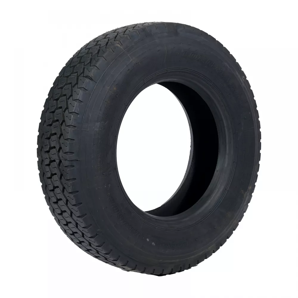 Грузовая шина 235/75 R17,5 Long March LM-508 18PR в Красногорском