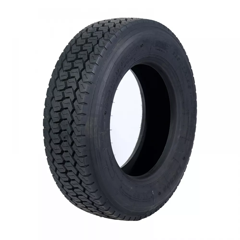 Грузовая шина 265/70 R19,5 Long March LM-508 16PR в Красногорском