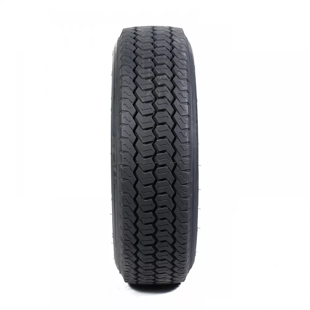 Грузовая шина 265/70 R19,5 Long March LM-508 16PR в Красногорском