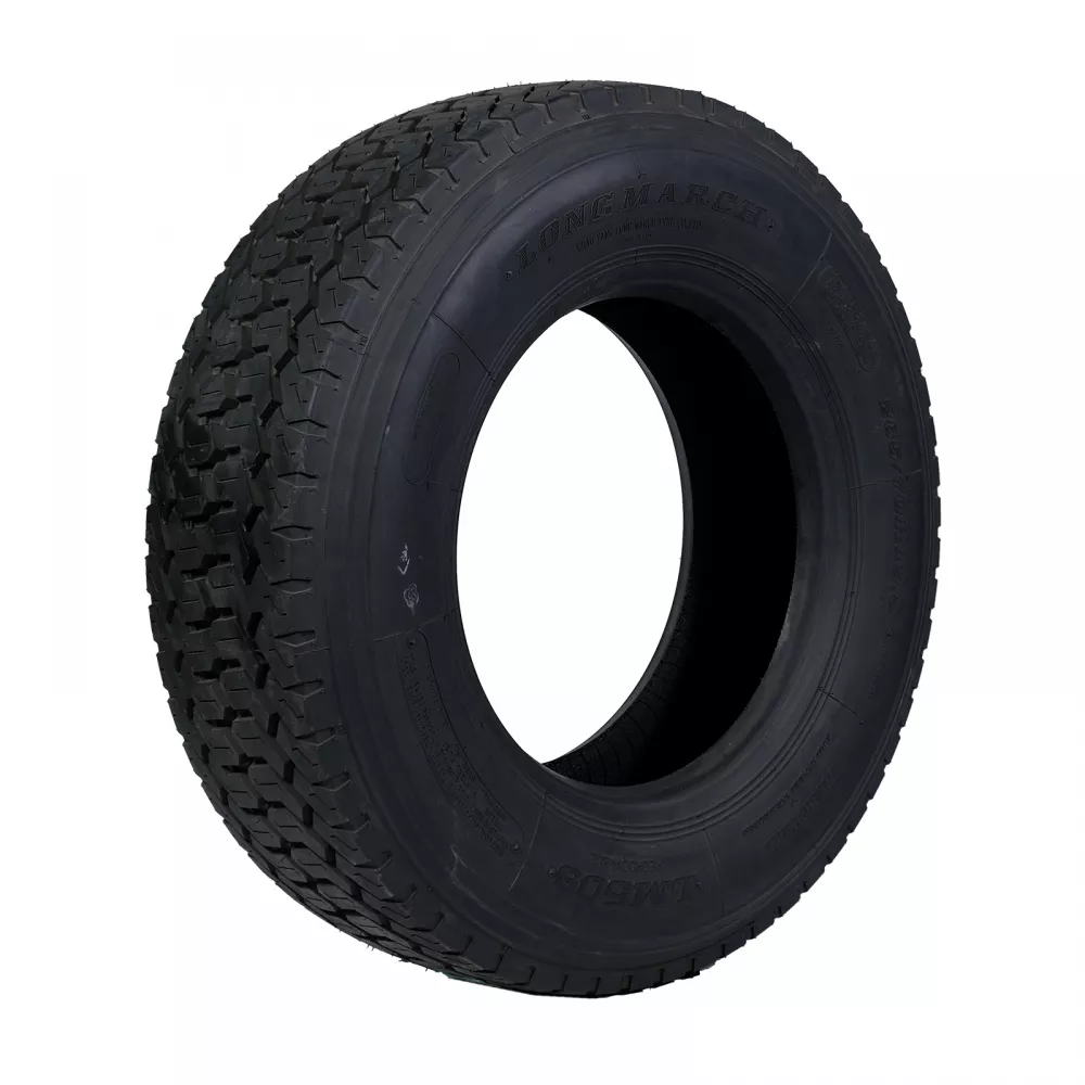 Грузовая шина 285/70 R19,5 Long March LM-508 18PR в Красногорском