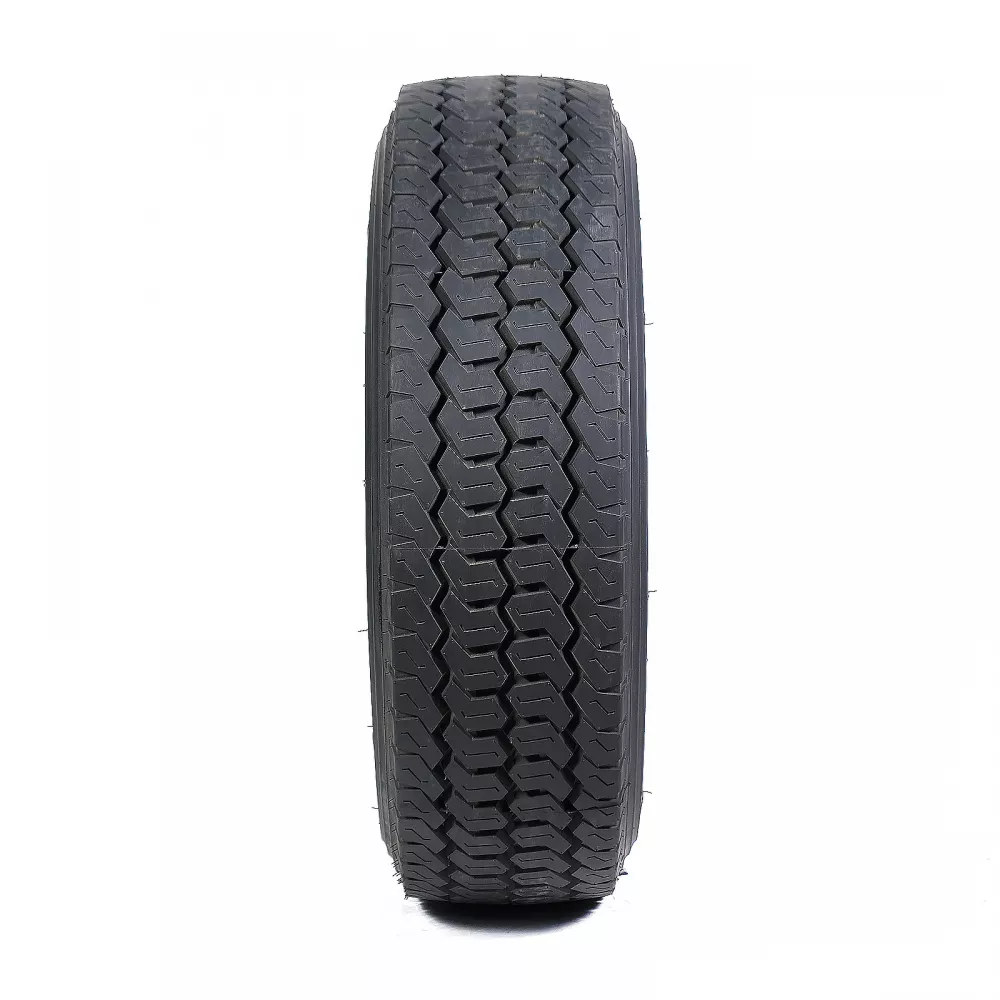 Грузовая шина 285/70 R19,5 Long March LM-508 18PR в Красногорском