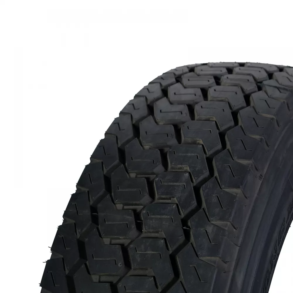 Грузовая шина 285/70 R19,5 Long March LM-508 18PR в Красногорском