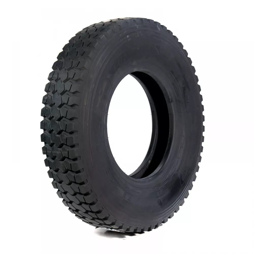 Грузовая шина 325/95 R24 Long March LM-338 22PR в Красногорском