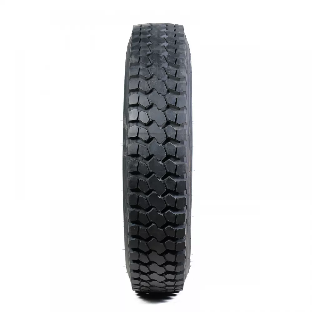 Грузовая шина 325/95 R24 Long March LM-338 22PR в Красногорском