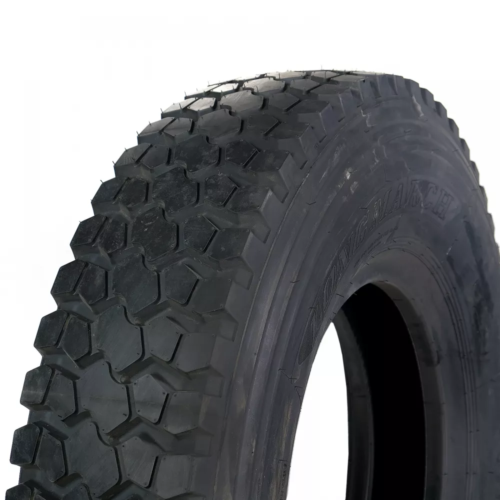 Грузовая шина 325/95 R24 Long March LM-338 22PR в Красногорском