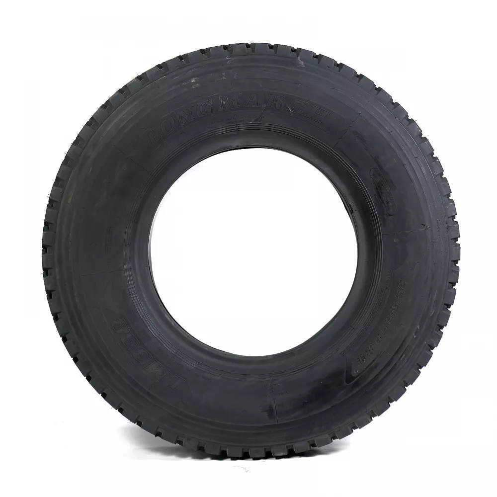 Грузовая шина 325/95 R24 Long March LM-338 22PR в Красногорском