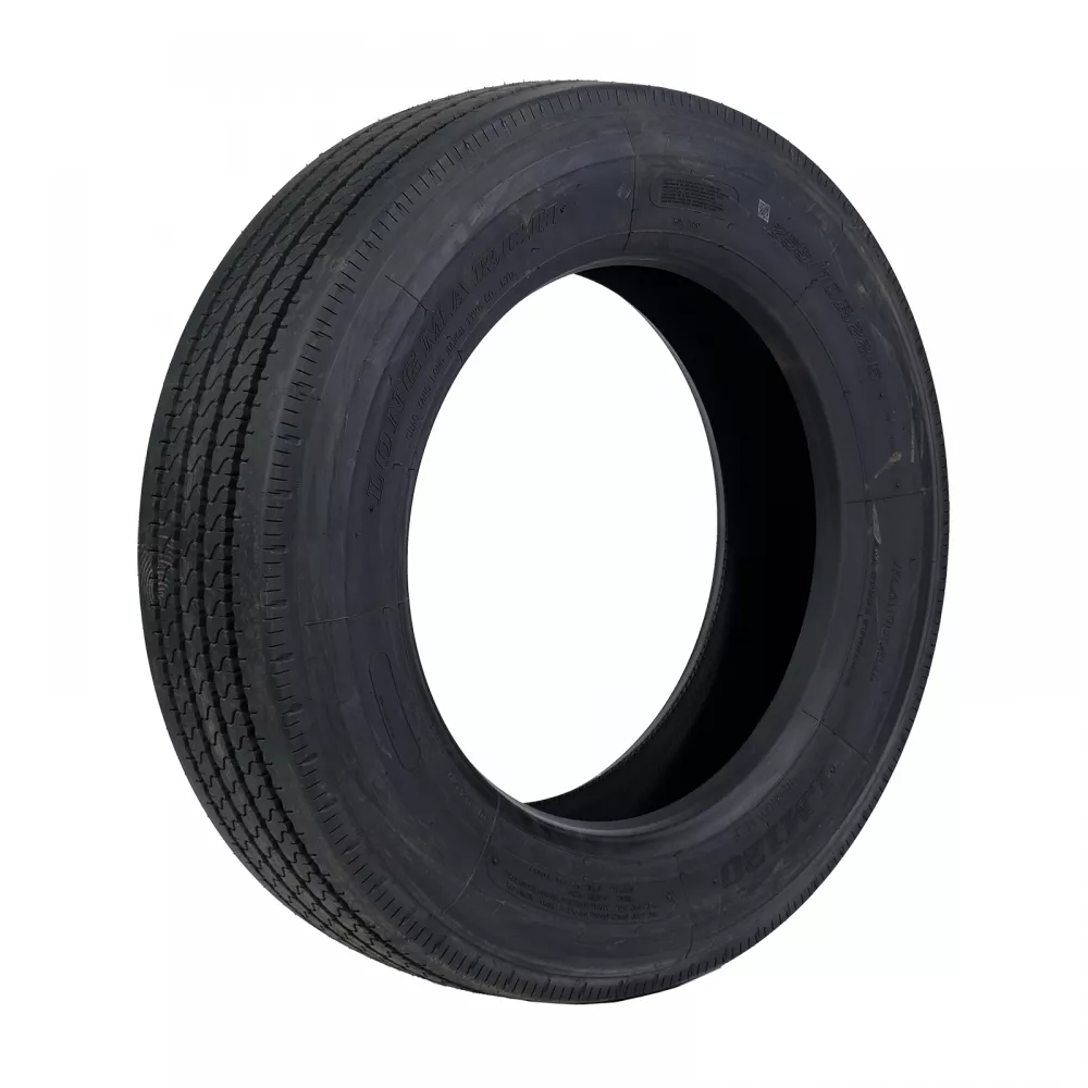 Грузовая шина 255/70 R22,5 Long March LM-120 16PR в Красногорском