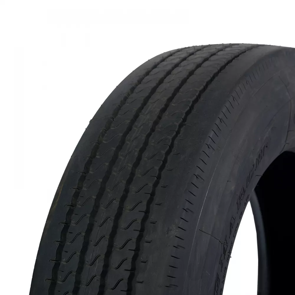 Грузовая шина 255/70 R22,5 Long March LM-120 16PR в Красногорском