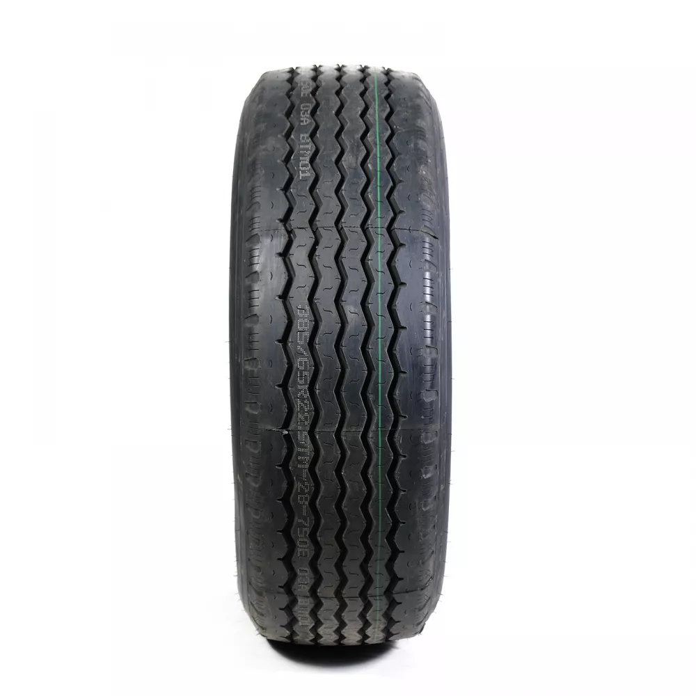 Грузовая шина 385/65 R22,5 Joyroad ZA-750 20PR в Красногорском