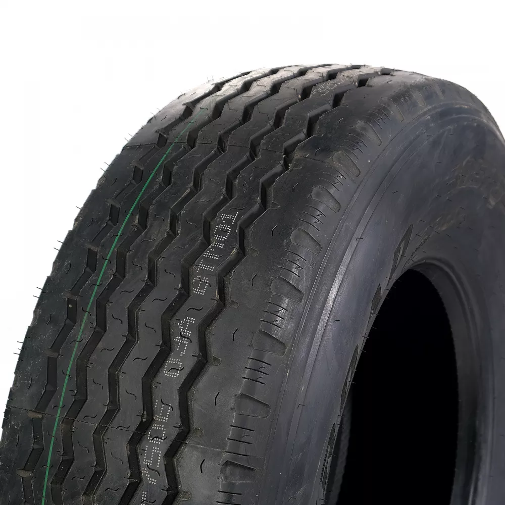 Грузовая шина 385/65 R22,5 Joyroad ZA-750 20PR в Красногорском