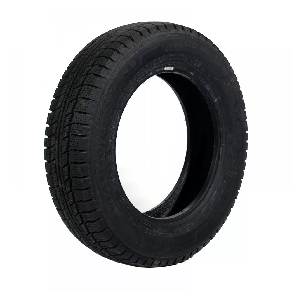 Грузовая шина 185/75 R16 Triangle LS-01 8PR в Красногорском