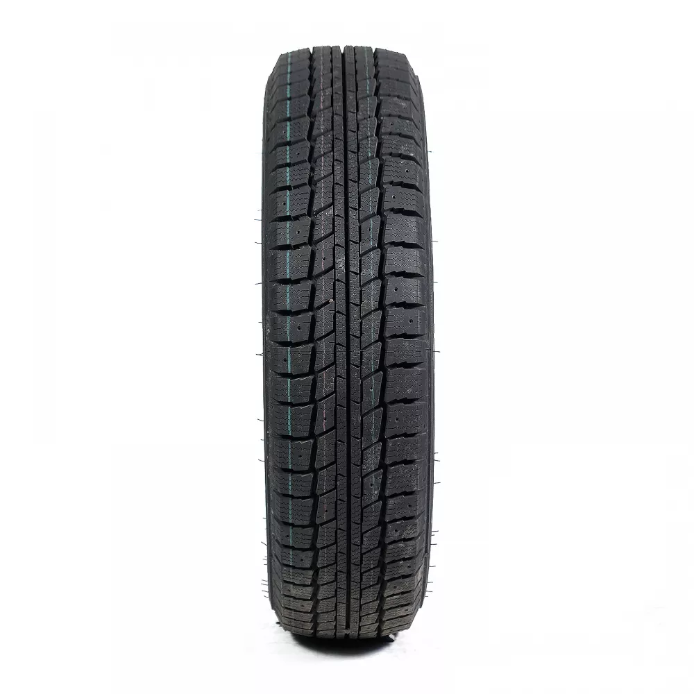 Грузовая шина 185/75 R16 Triangle LS-01 8PR в Красногорском