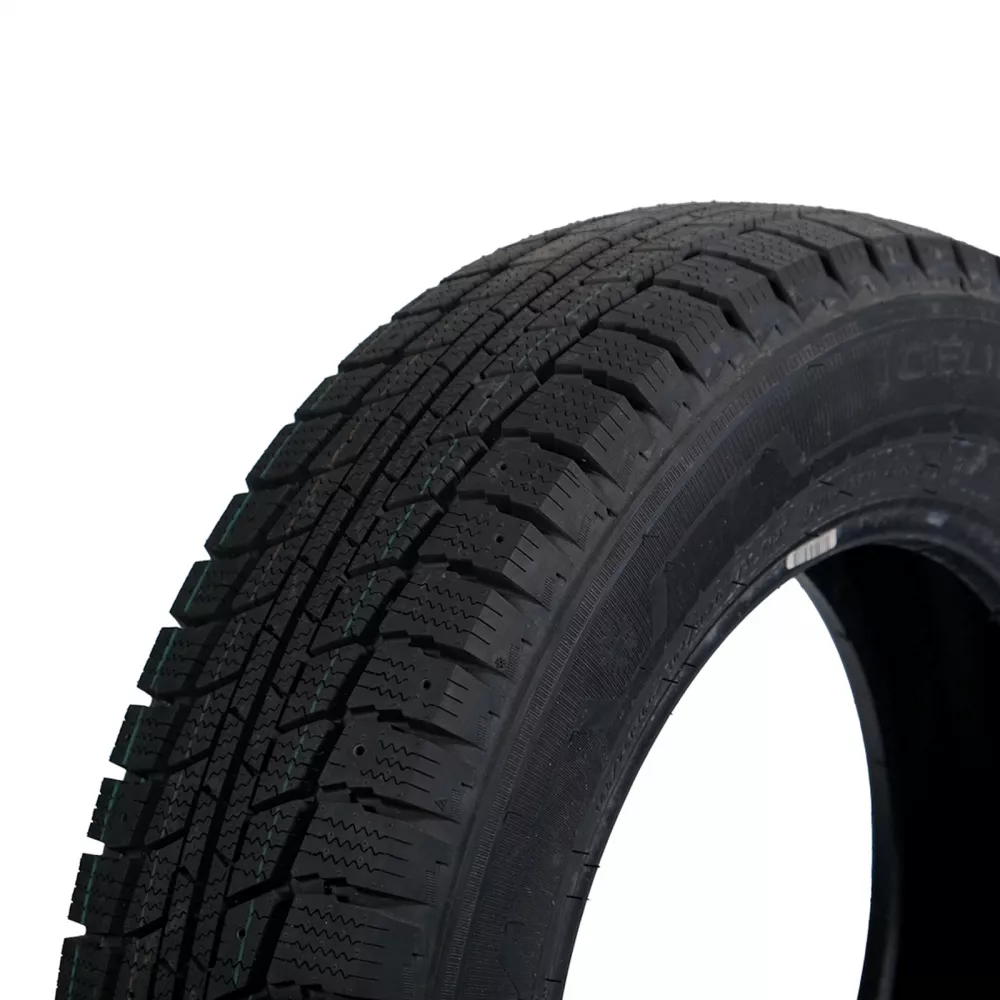 Грузовая шина 185/75 R16 Triangle LS-01 8PR в Красногорском