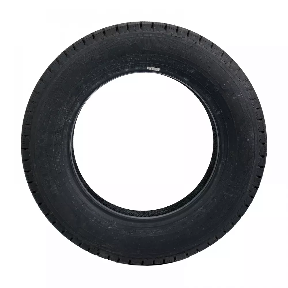 Грузовая шина 185/75 R16 Triangle LS-01 8PR в Красногорском