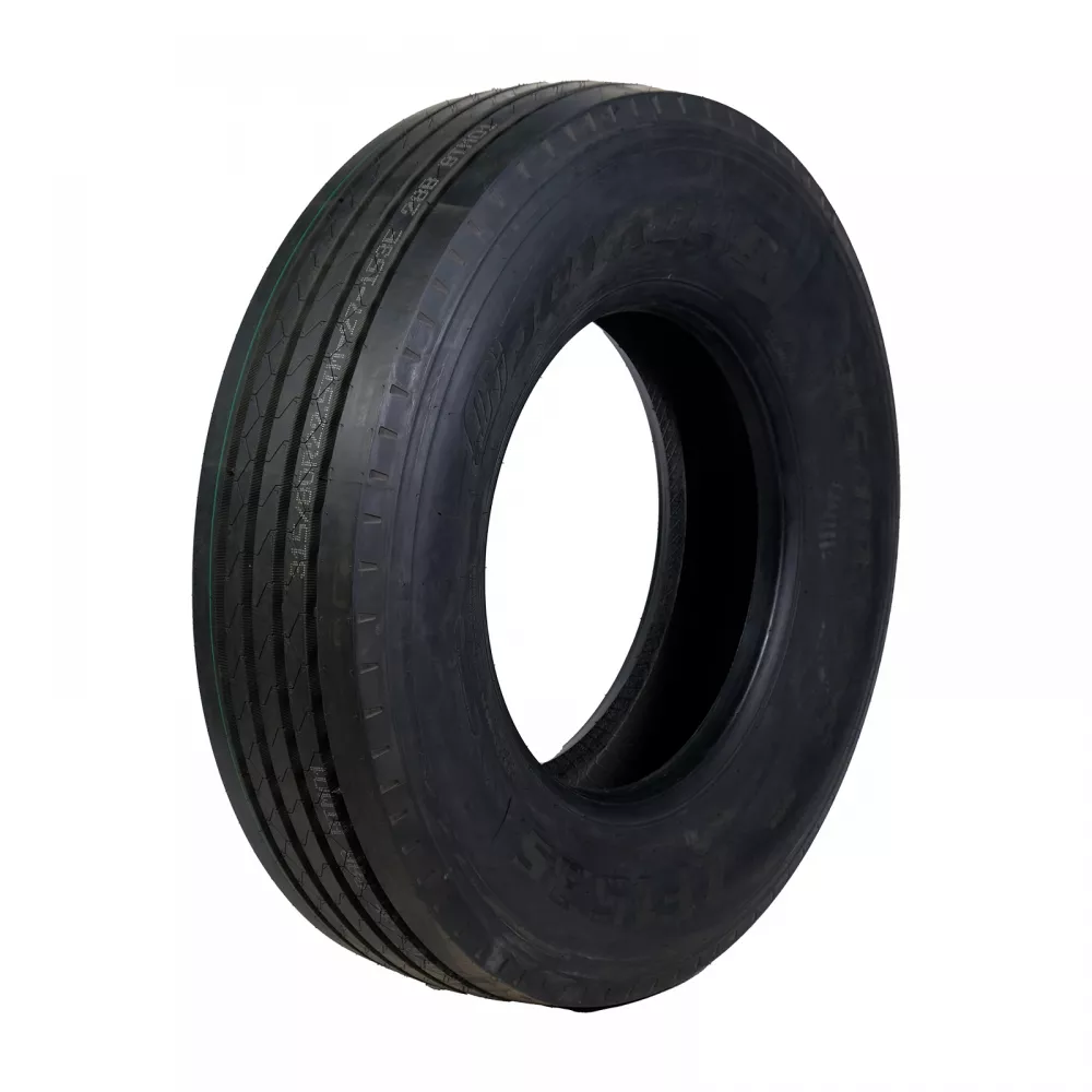 Грузовая шина 315/80 R22,5 Joyroad ZF-153 20PR в Красногорском