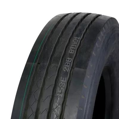 Грузовая шина 315/80 R22,5 Joyroad ZF-153 20PR