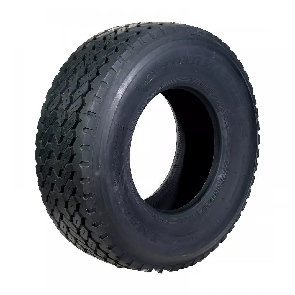 Грузовая шина 425/65 R22,5 Long March LM-526 20PR в Красногорском