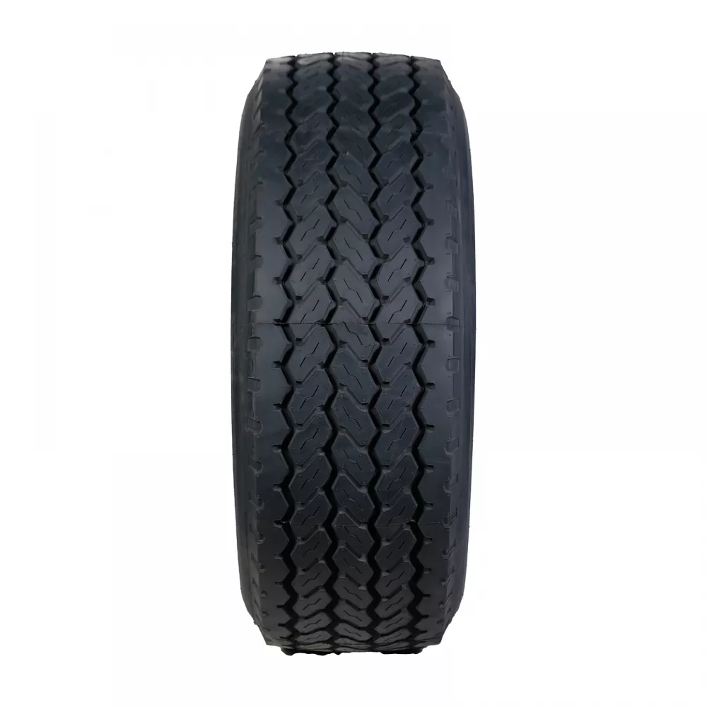 Грузовая шина 425/65 R22,5 Long March LM-526 20PR в Красногорском