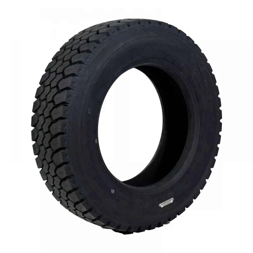 Грузовая шина 245/70 R19,5 Long March LM-509 16PR в Красногорском