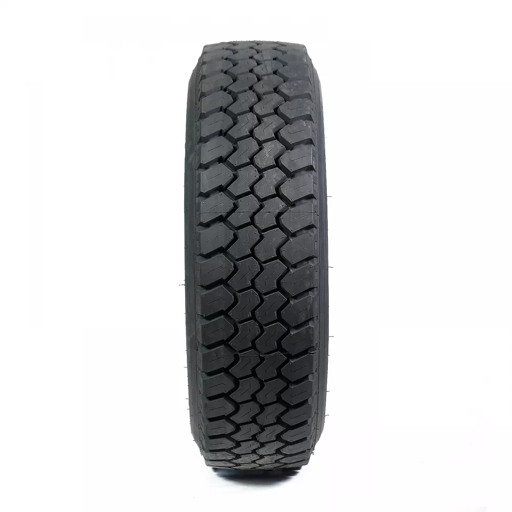 Грузовая шина 245/70 R19,5 Long March LM-509 16PR в Красногорском