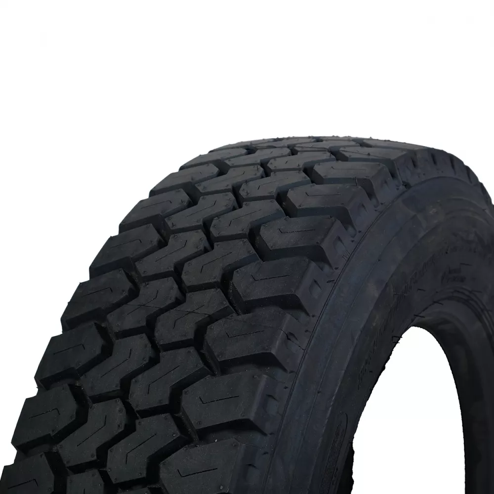 Грузовая шина 245/70 R19,5 Long March LM-509 16PR в Красногорском