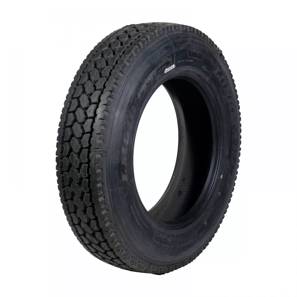 Грузовая шина 285/75 R24,5 Long March LM-516 16PR в Красногорском