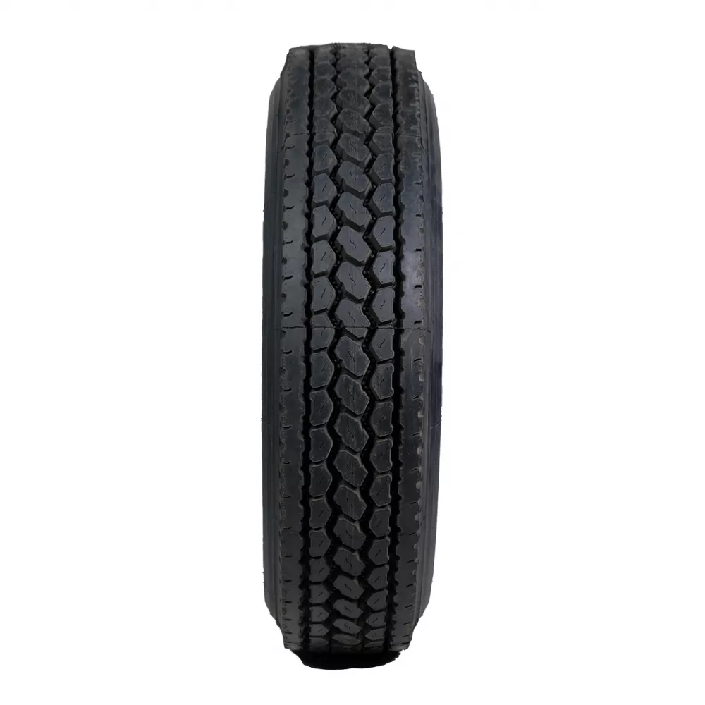 Грузовая шина 285/75 R24,5 Long March LM-516 16PR в Красногорском