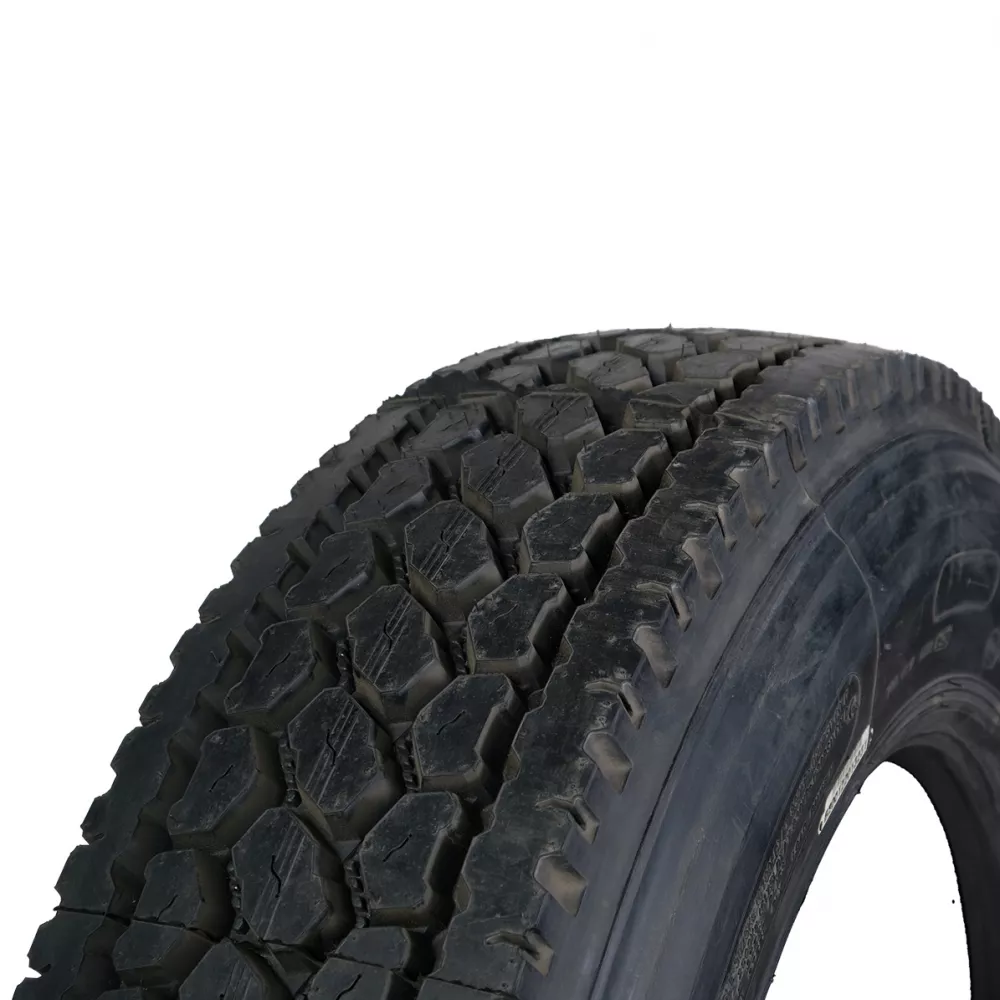 Грузовая шина 285/75 R24,5 Long March LM-516 16PR в Красногорском