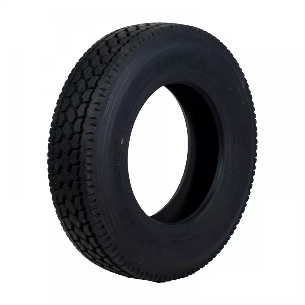 Грузовая шина 295/75 R22,5 Long March LM-516 16PR в Красногорском