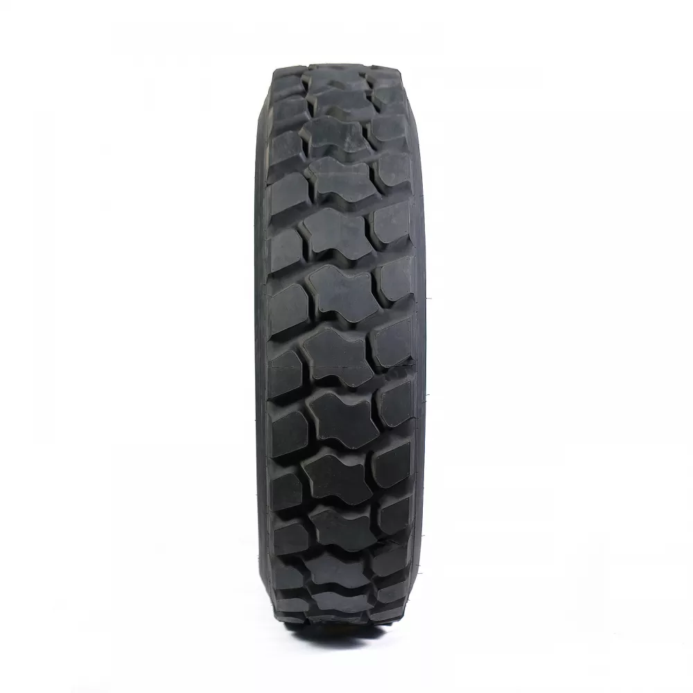 Грузовая шина 295/80 R22,5 Long March LM-329 18PR в Красногорском