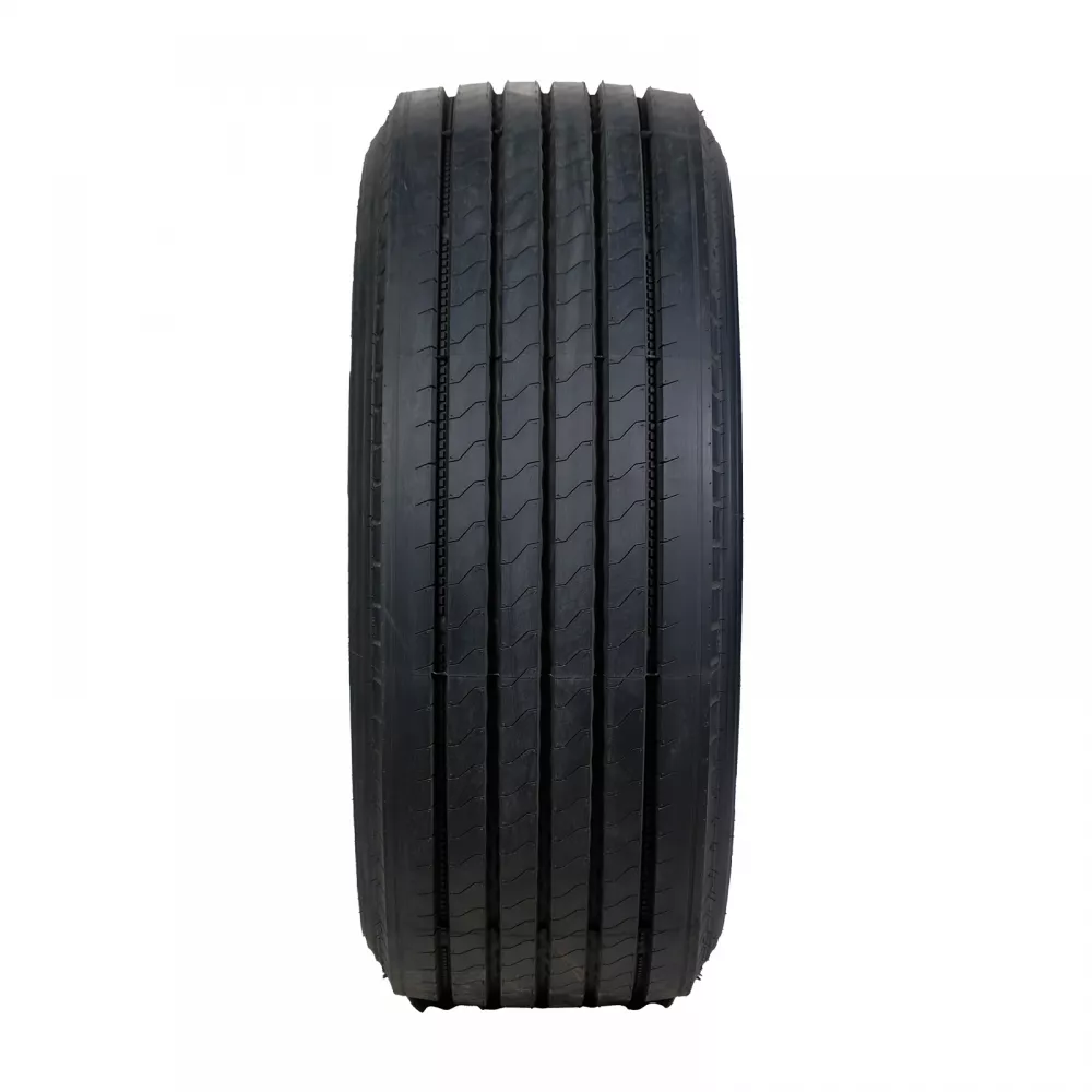 Грузовая шина 385/55 R22,5 Long March LM-168 20PR в Красногорском