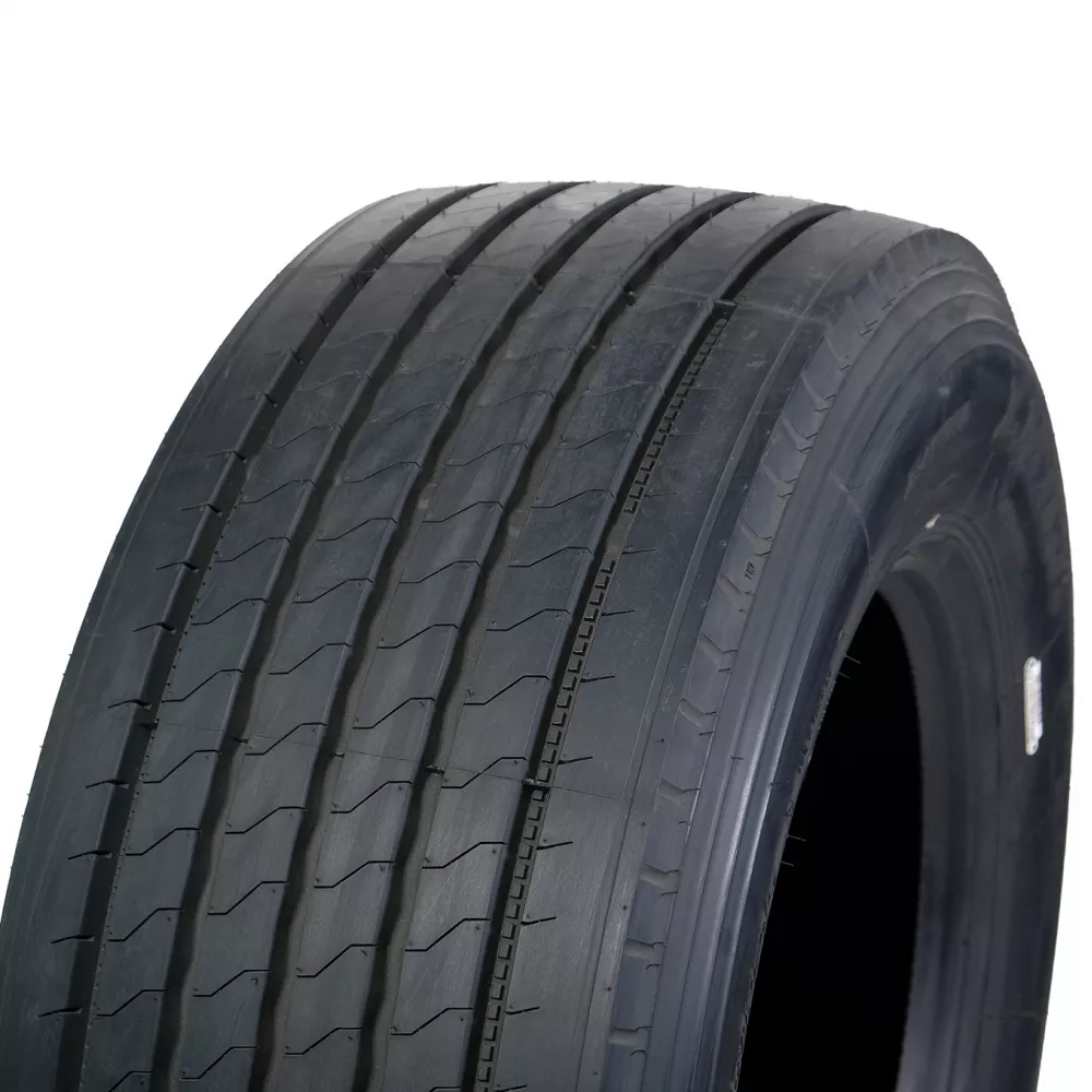 Грузовая шина 385/55 R22,5 Long March LM-168 20PR в Красногорском