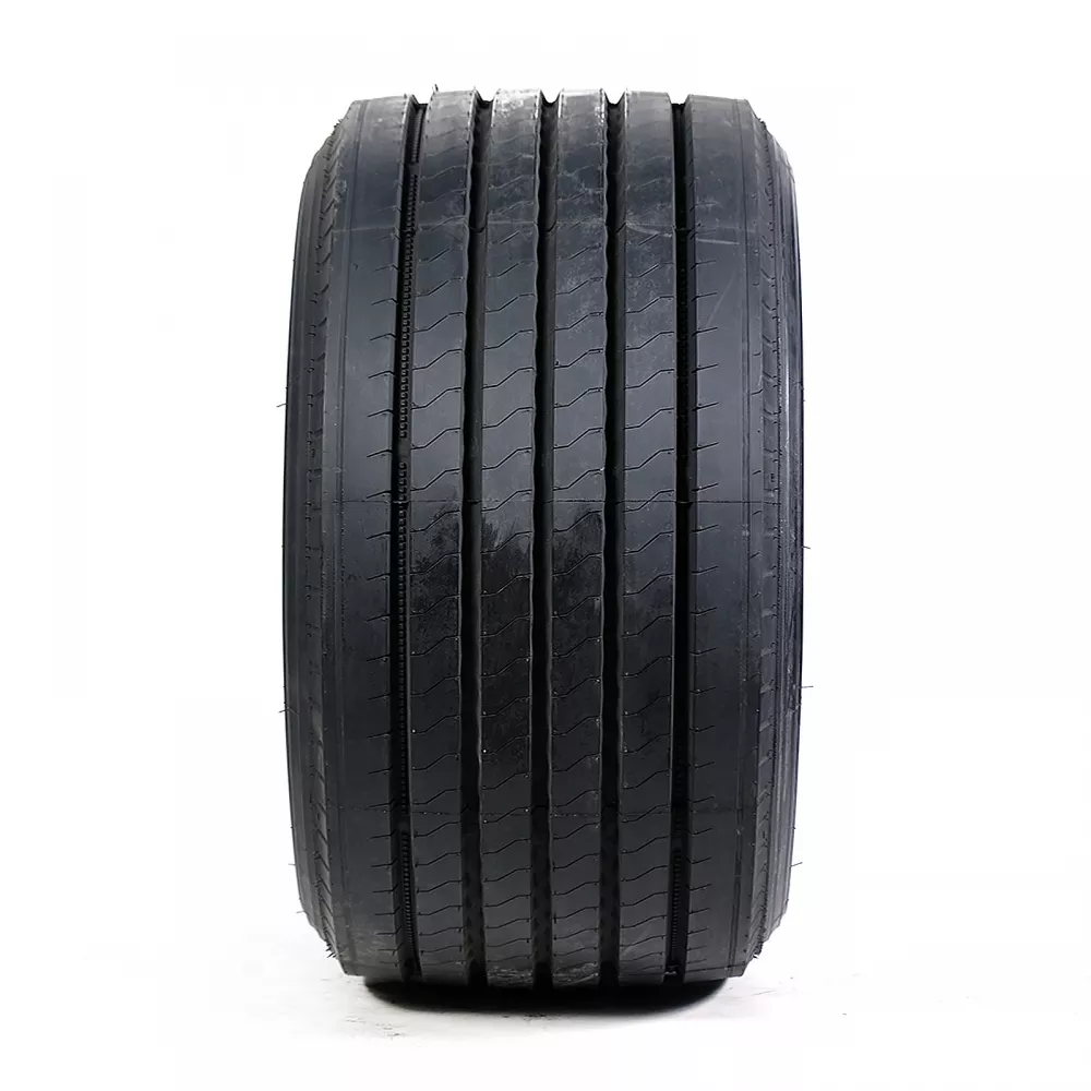 Грузовая шина 385/55 R19,5 Long March LM-168 20PR в Красногорском