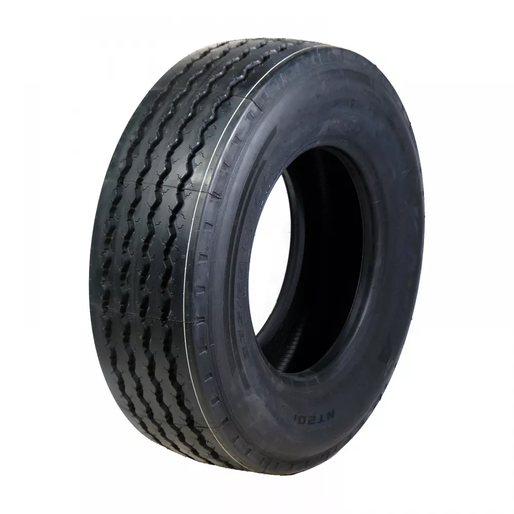 Грузовая шина 385/65 R22,5 Кама NT-201 в Красногорском