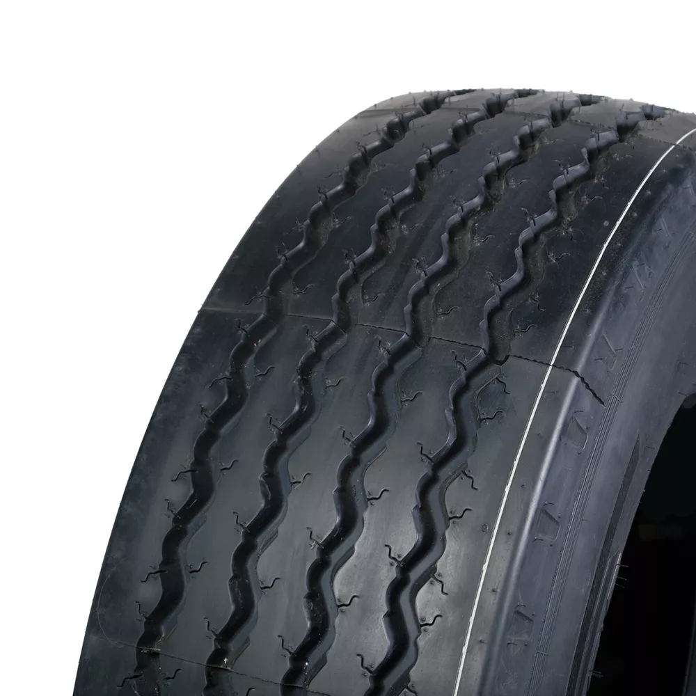 Грузовая шина 385/65 R22,5 Кама NT-201 в Красногорском