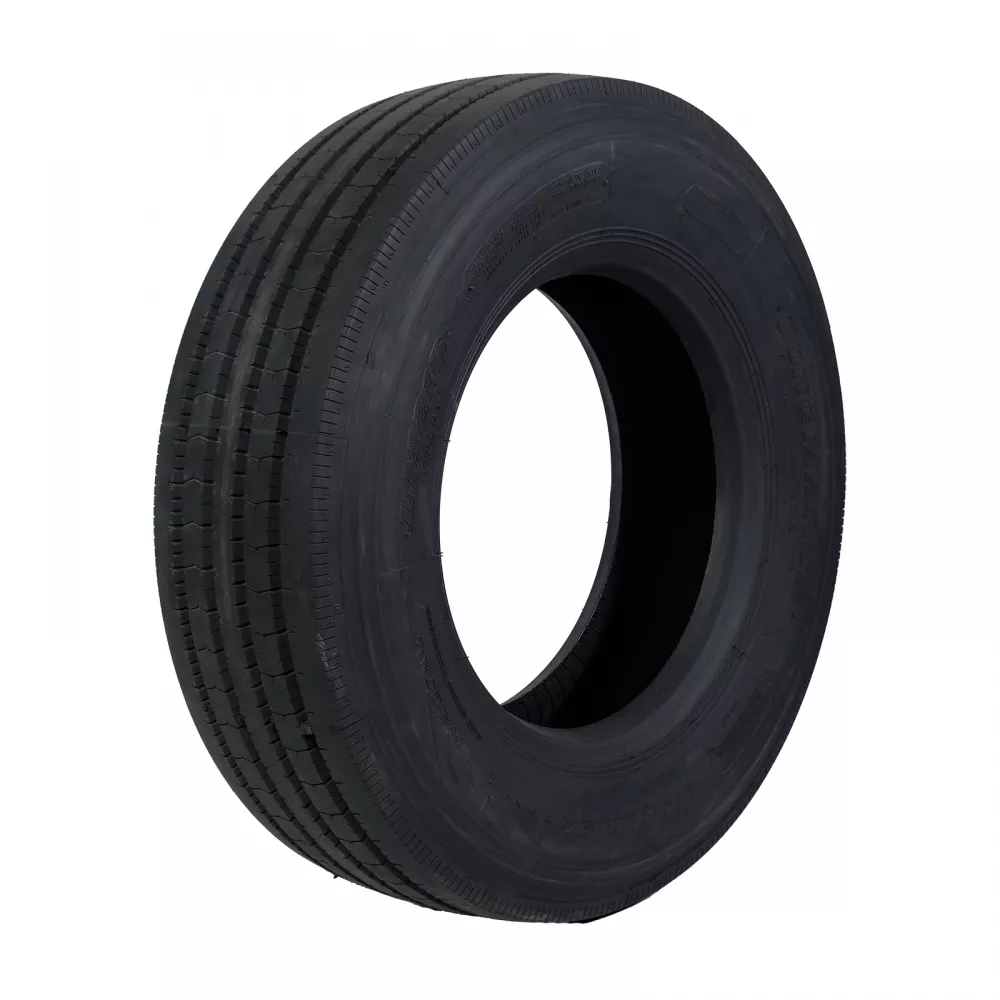 Грузовая шина 285/70 R19,5 Long March LM-216 18PR в Красногорском