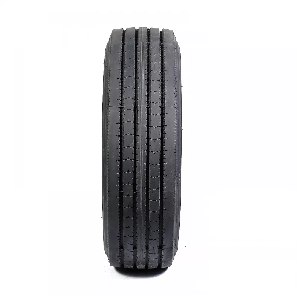 Грузовая шина 285/70 R19,5 Long March LM-216 18PR в Красногорском